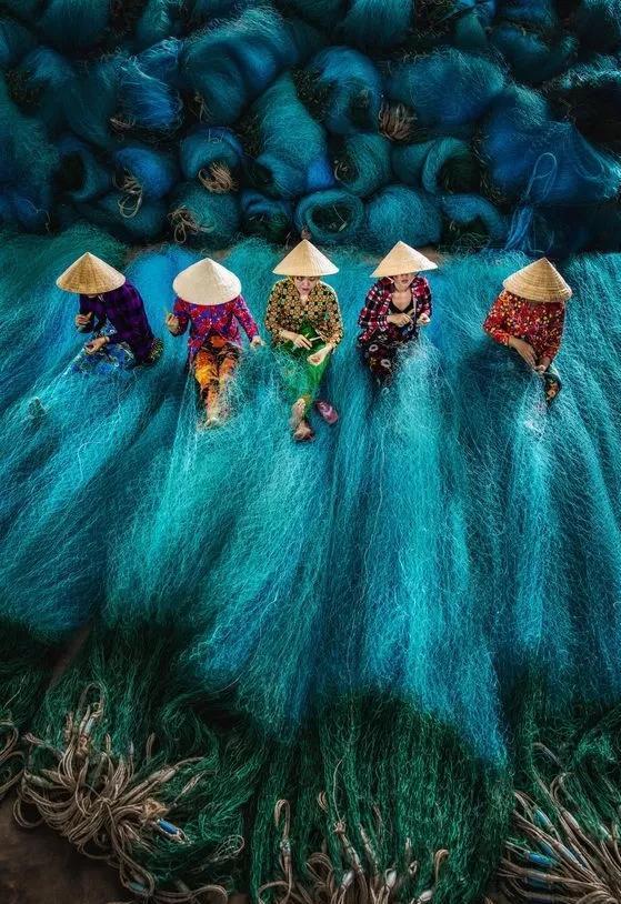 2024沙特智能家居展