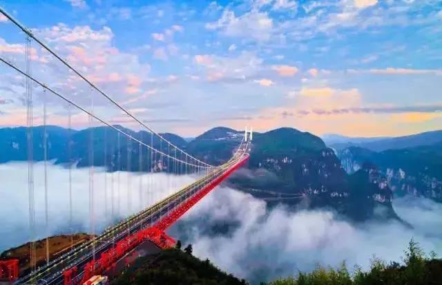 逃出林中村