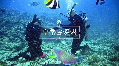 哪种男人是你的坚强后盾