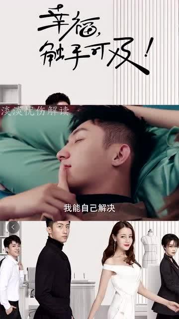 208加多少等于+15000?-高效准确的知识问答网站