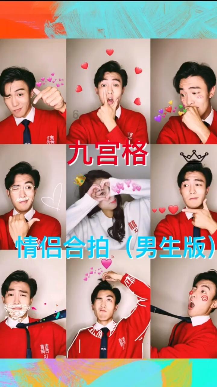 《新丝路三万里》再看这条造福世界的幸福之路，奔向下一个金色十年