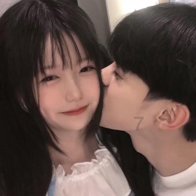 线上摩托挑战赛