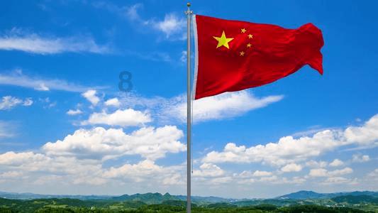3D保龄球大赛