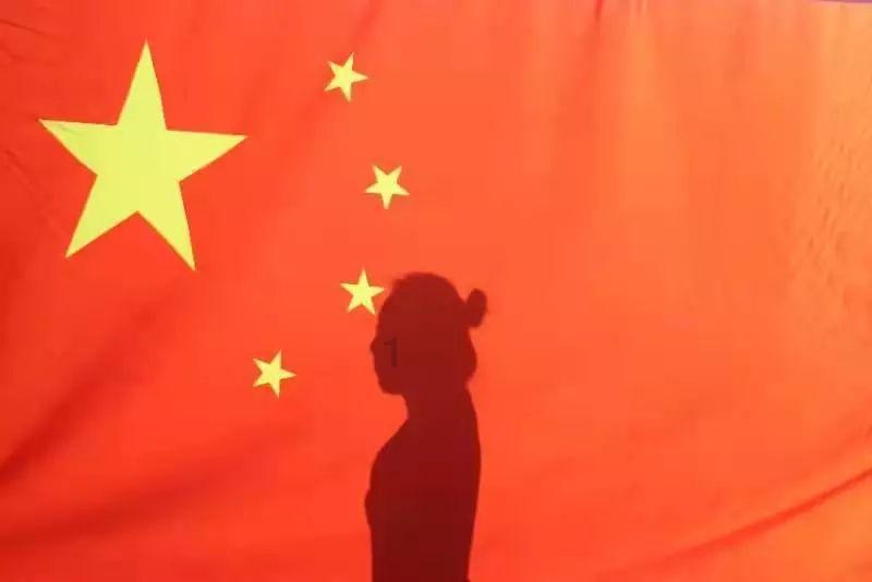 战锤：全面战争2