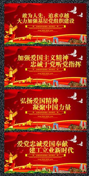 亚当玩高尔夫