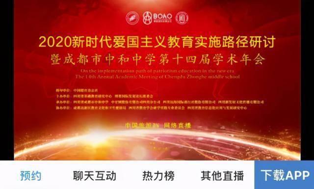 马伊琍难得关心女儿学业,赢得俩女儿的依赖,触动人心!