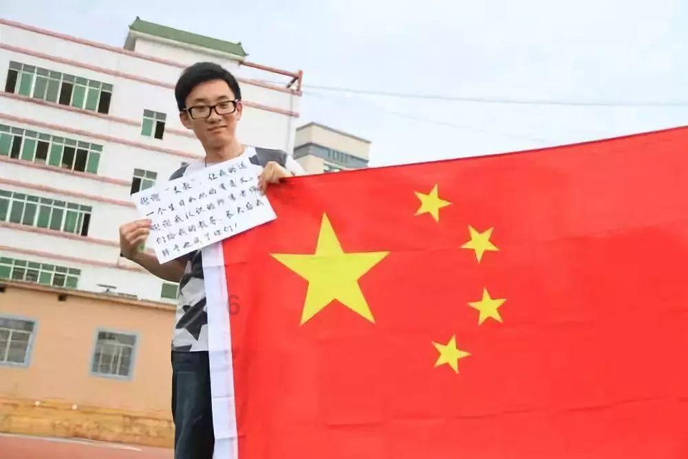 小艾比当海军