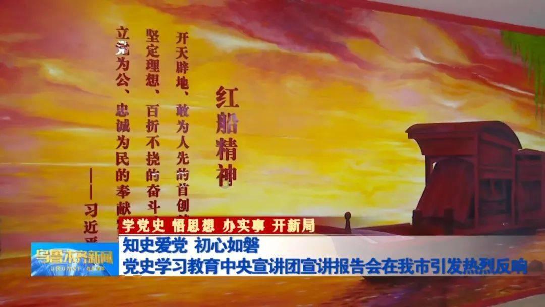 盘点那些著名的“干爹”们，最后一个竟然是女的