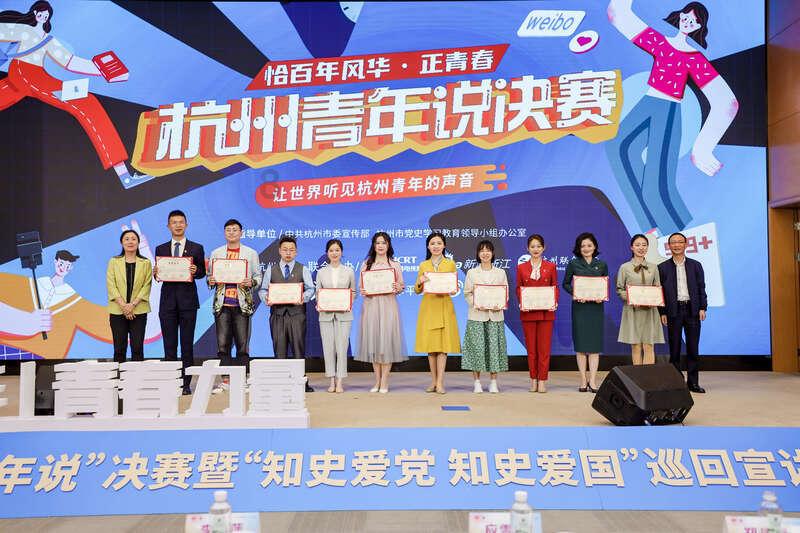 迈入普及化阶段!贵州高等教育毛入学率突破50%