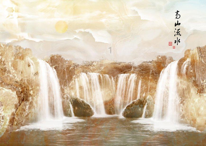 天鸽互动(01980.HK)1月23日耗资1.88万港元回购4万股
