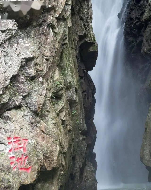 农业丰 工业先 项目稳