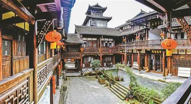 昌吉经纬度- 清晰解答你的问题