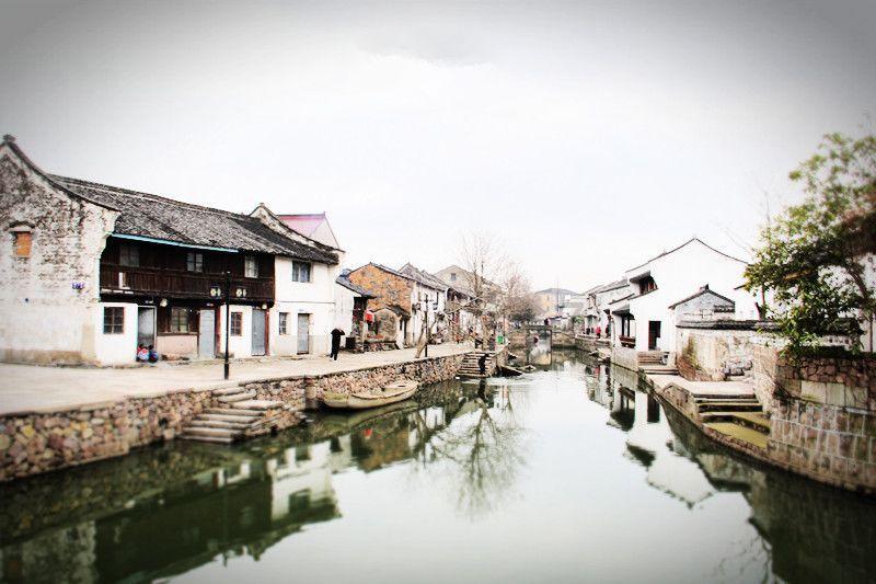 冬天情侣一定要去国内哪些地方旅游-机智问答网页
