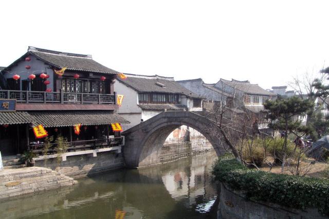 夏日的婚礼