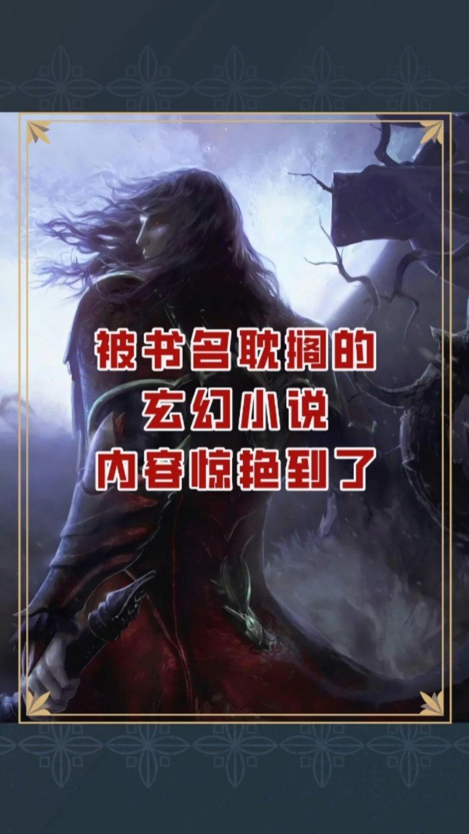 产品力更给力，江淮瑞风M3赢得创富群体高度认可